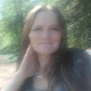 Meet your Posher, Candi